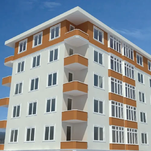 Dış-Cephe-Mantolama-Galleri-3