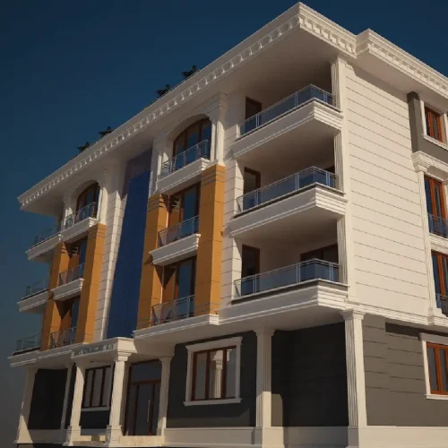 Dış-Cephe-Mantolama-Galleri-4