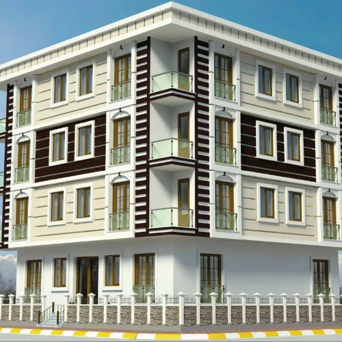 Dış-Cephe-Mantolama-Galleri-6