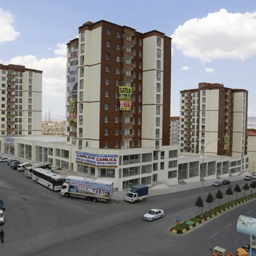 Gaziantep-Çamlıca-Konutları-Galeri-1
