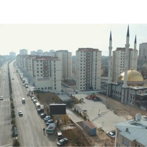 Gaziantep-Çamlıca-Konutları-Galeri-2