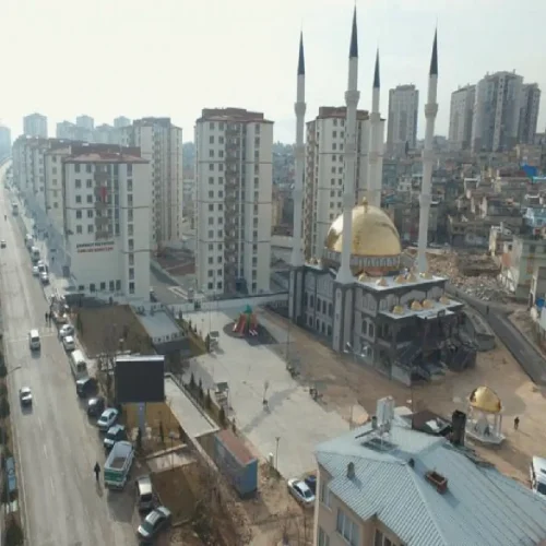 Gaziantep-Çamlıca-Konutları-Galeri-3