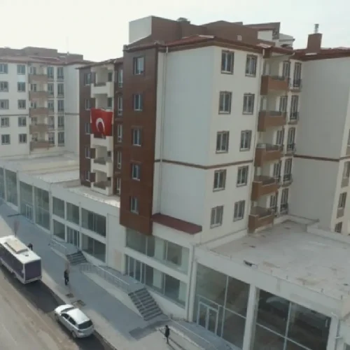 Gaziantep-Çamlıca-Konutları-Galeri-4