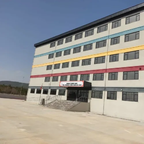 Gaziantep-İlköğretim-Okulları-ve-Spor-Salonları-Galeri-1