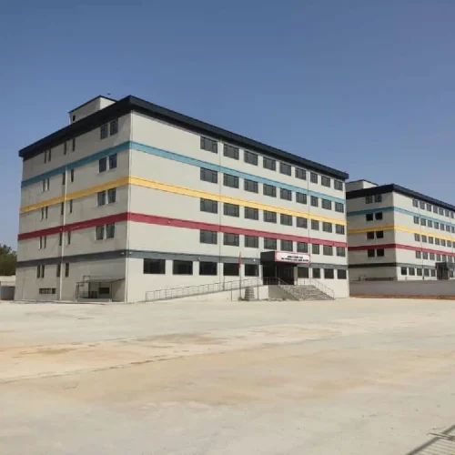 Gaziantep-İlköğretim-Okulları-ve-Spor-Salonları-Galeri-3