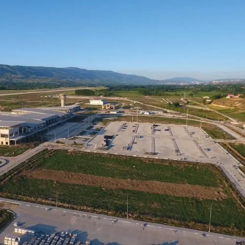 Tokat-Havalimanı-Projesi-Galeri-1