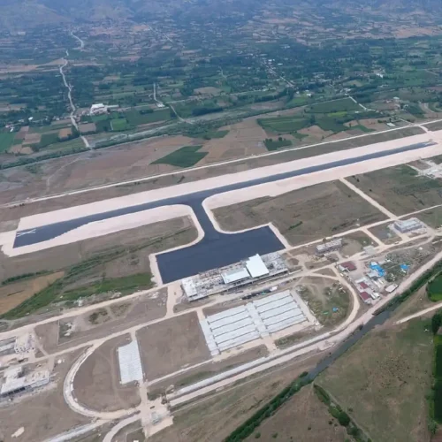 Tokat-Havalimanı-Projesi-Galeri-4