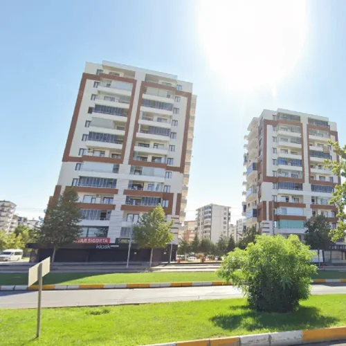 Tuana-City-Diyarbakır-Projesi-Galeri-1