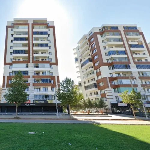 Tuana-City-Diyarbakır-Projesi-Galeri-2