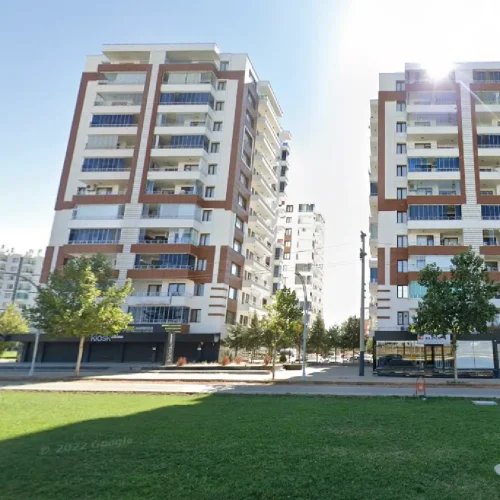 Tuana-City-Diyarbakır-Projesi-Galeri-3
