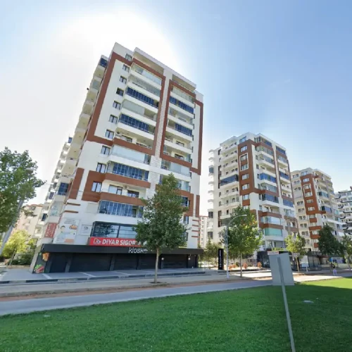 Tuana-City-Diyarbakır-Projesi-Galeri-4